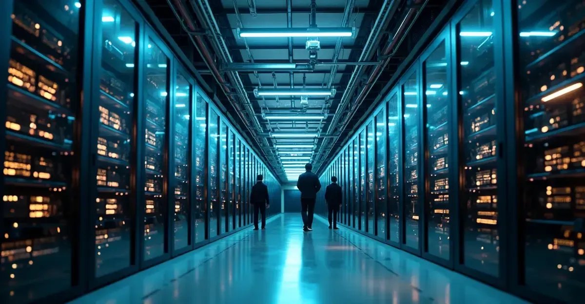 ai-data-center-energy-demand-2026-power-market-analysis-energy
