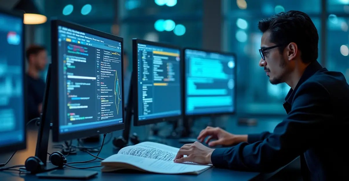 University Launches Center for AI Safety Research | ai | informed, clearly