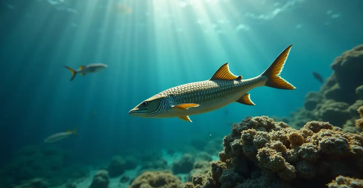New study: over 3,500 animal species threatened by climate change (and ...