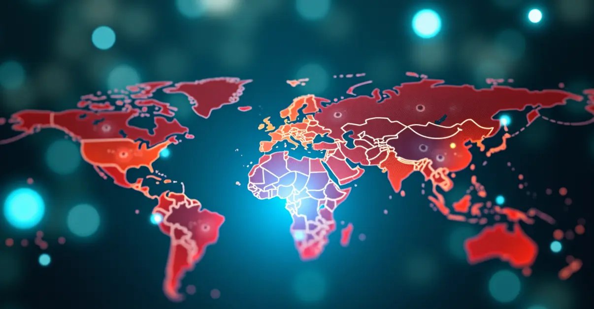 ASEAN Digital Economy Pact to Transform SME eCommerce in 2026 ...