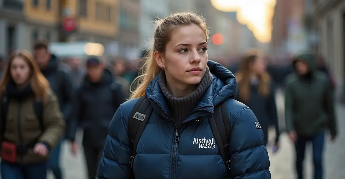 Austria Plans to Tighten Gun Laws Following School Shooting in Graz ...