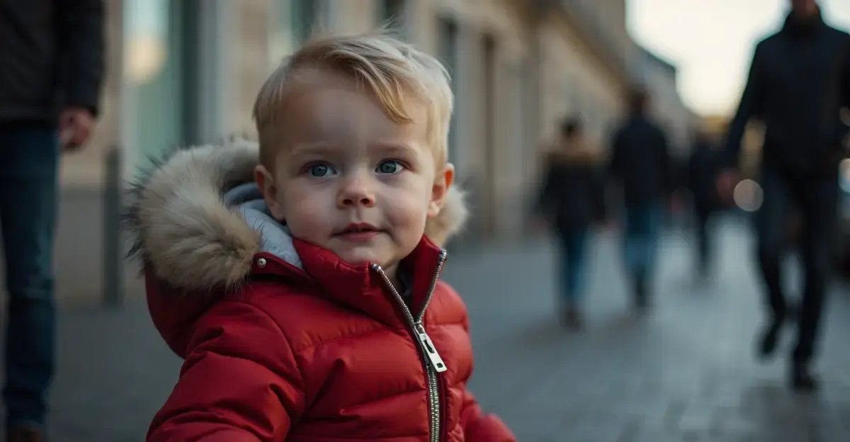 Belgian Toddler Dies in Hot Car After Father Forgets Him | accident ...