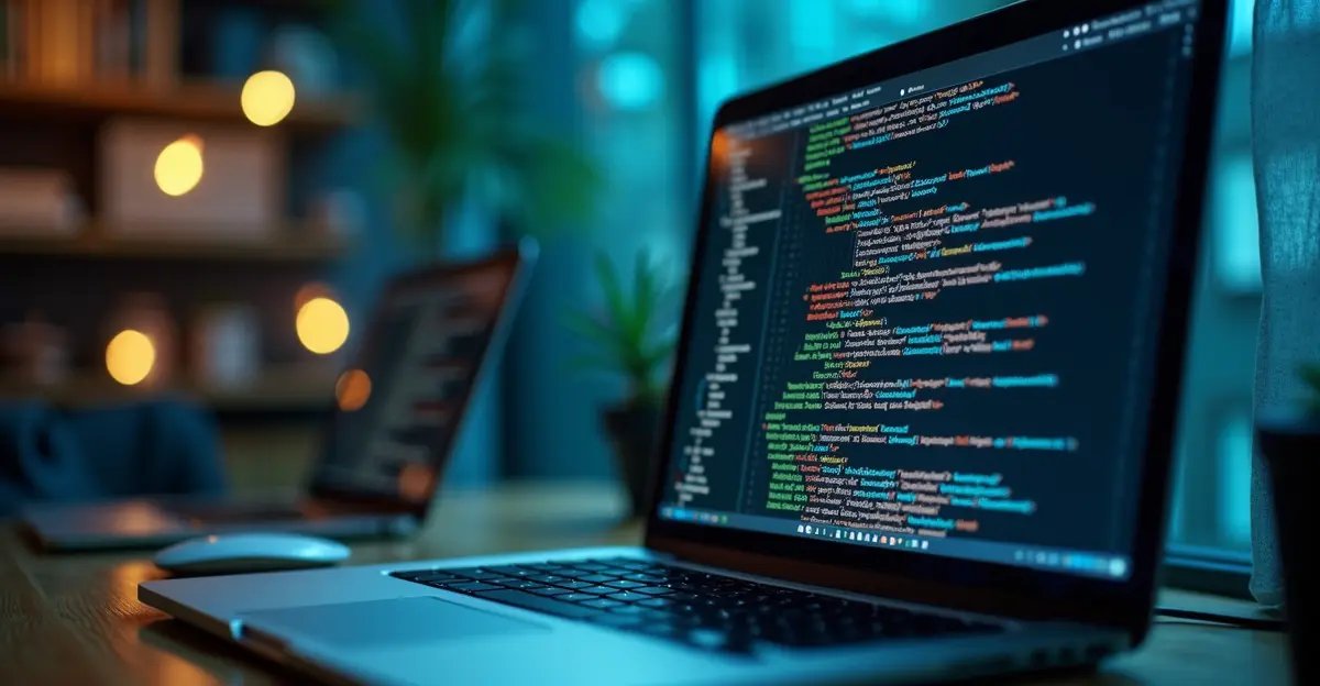 Canvas Hack: Instructure Pays Ransom, Data Returned | Update ...