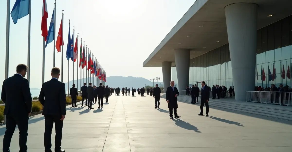 cop31-geopolitical-analysis-climate-diplomacy-amid-great-power