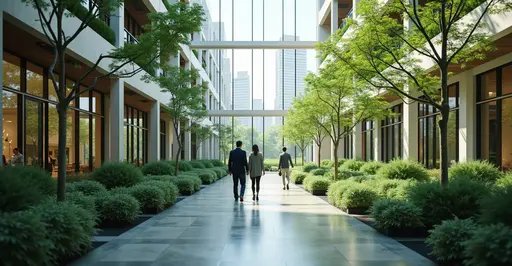 Florida Green Building