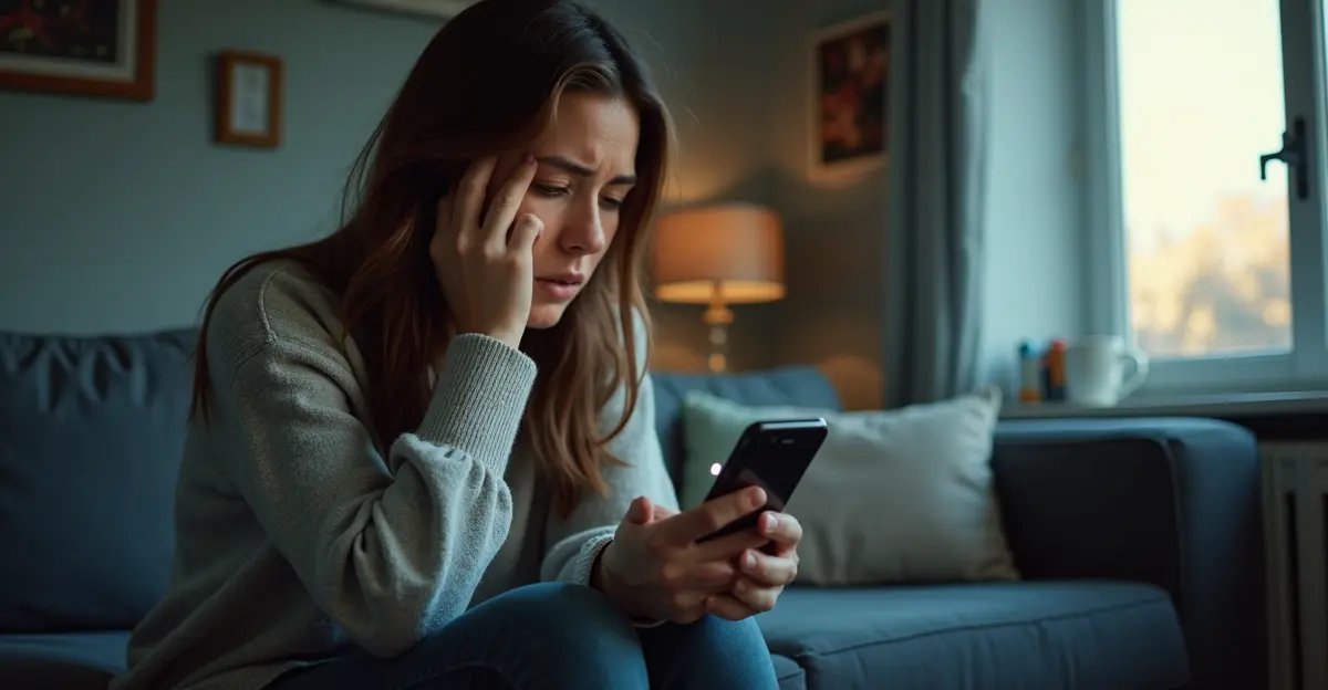 Meta Parental Alerts Explained: Instagram Warns Parents About Teen ...