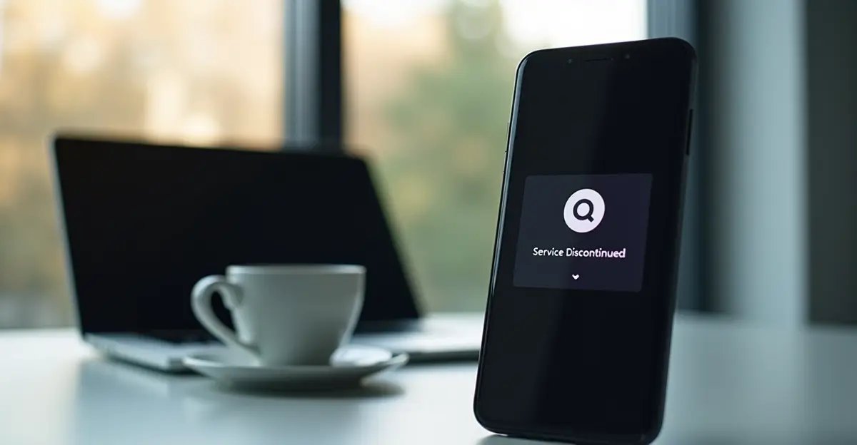 OpenAI Sora Shutdown Explained Why The AI Video Generator Failed In openai-sora-shutdown-explained-why-the-ai-video-generator-failed-in