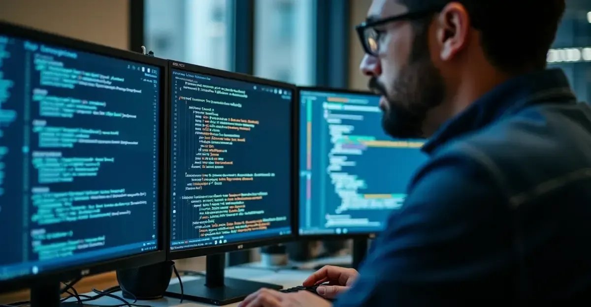 PHP Critical Security Release Guide: 2 CVSS 9.2 Flaws | informed, clearly