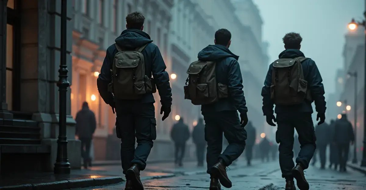 Moscow court orders seizure of Russian gaming studio over alleged ...