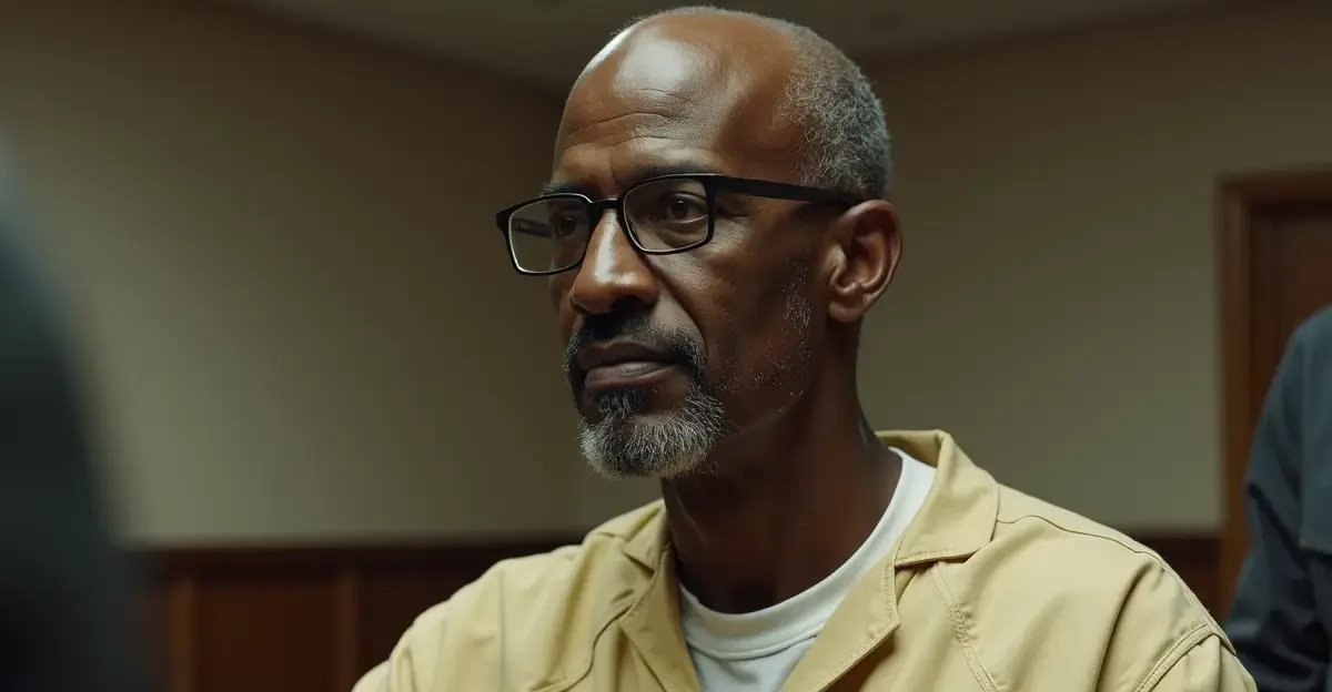 Man Exonerated 70 Years After Wrongful Execution in Dallas | crime ...