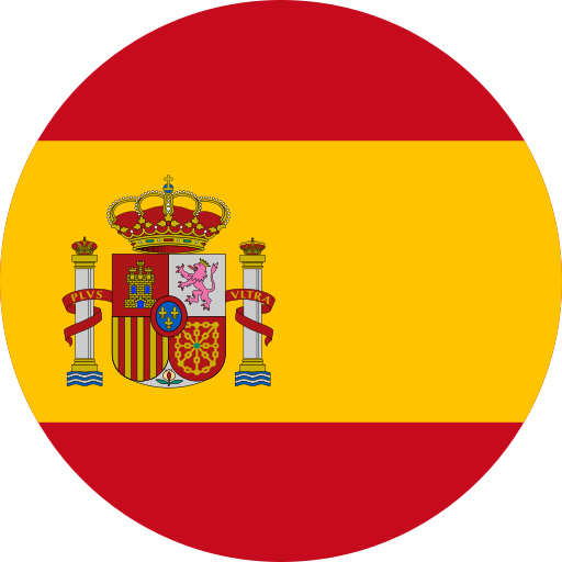 Espaniol