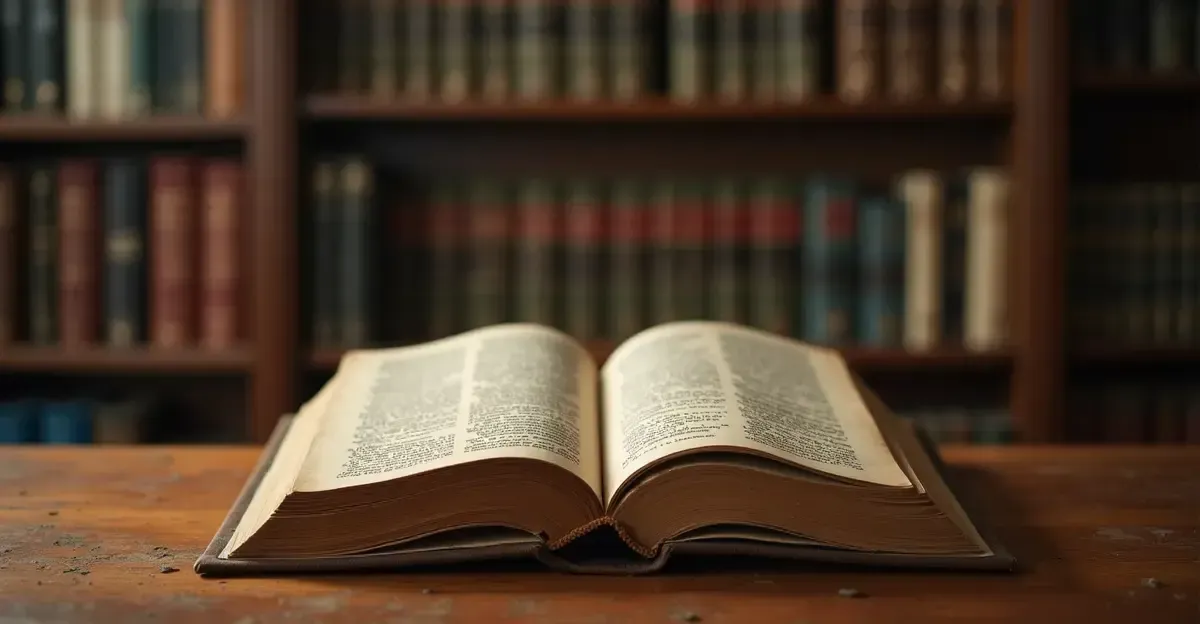 150 jaar te laat teruggebracht naar Australische bibliotheek
