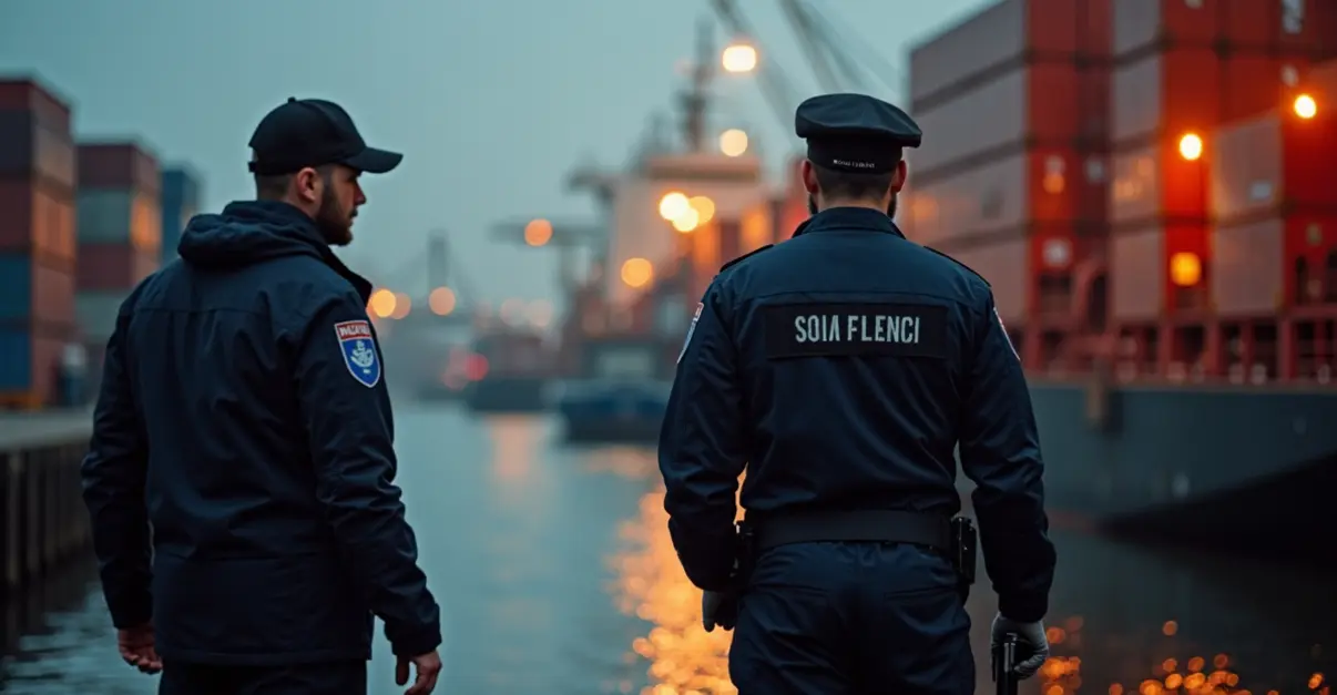 antwerp-drug-bust-10-suspects-cocaine-seizure