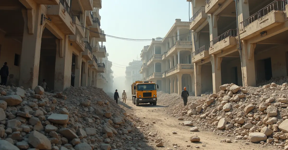 seisme-afghanistan-morts-17400