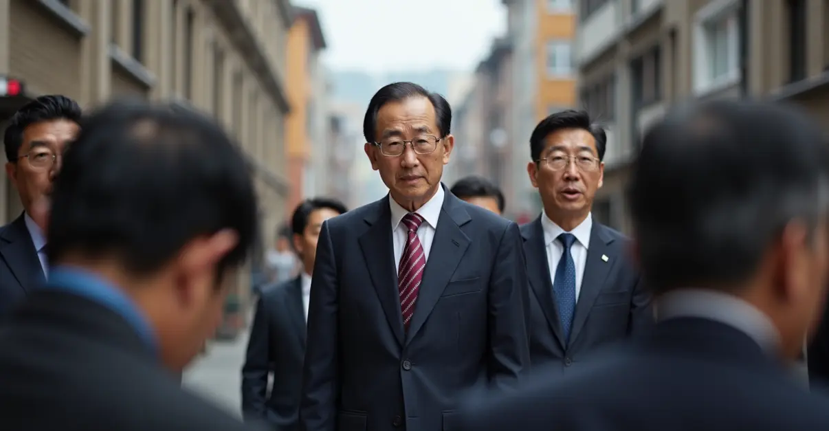 japon-politique-demission-pld