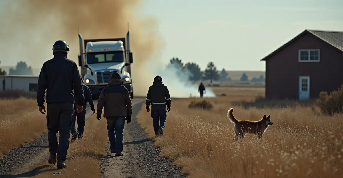 fbi-meth-shelter-contamination