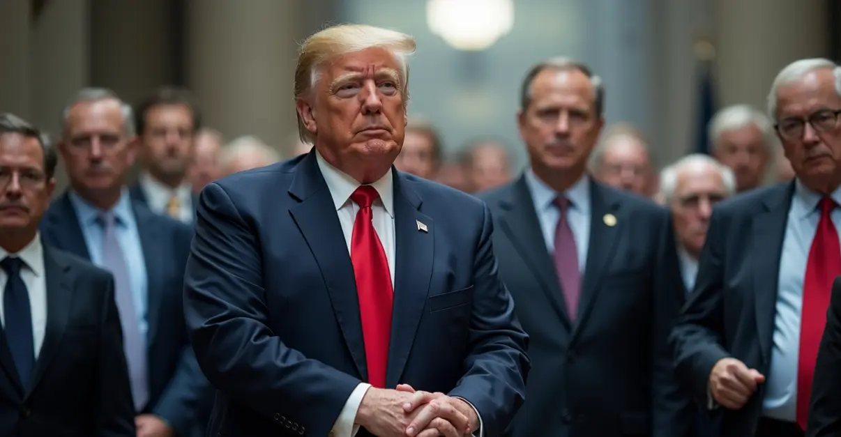 fed-zinssenkung-trump-druck