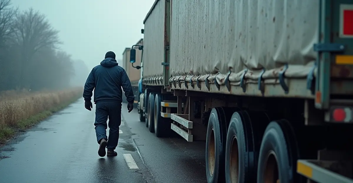 niederlaendische-lkw-fahrer-kokain-frankreich