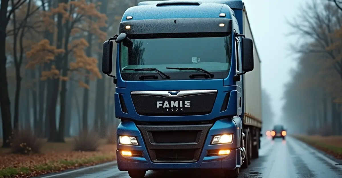 kokain-festnahme-frankreich-niederlande