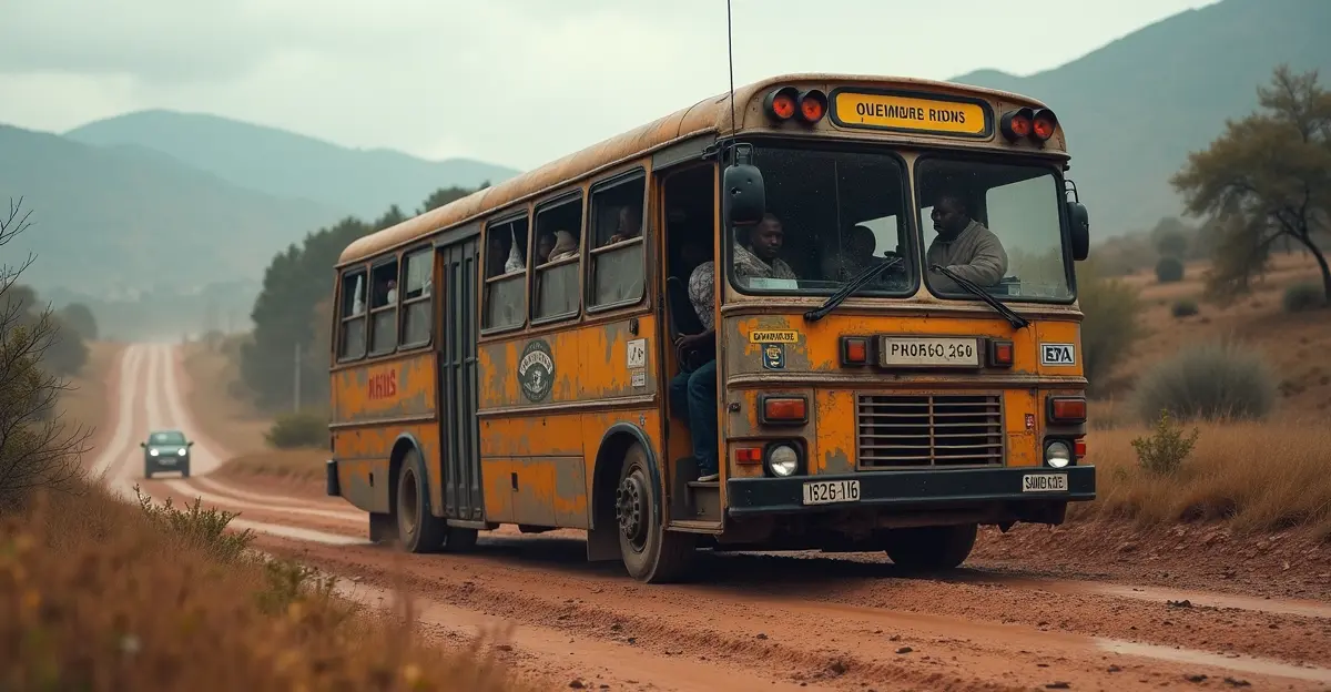 south-africa-bus-crash-emergency