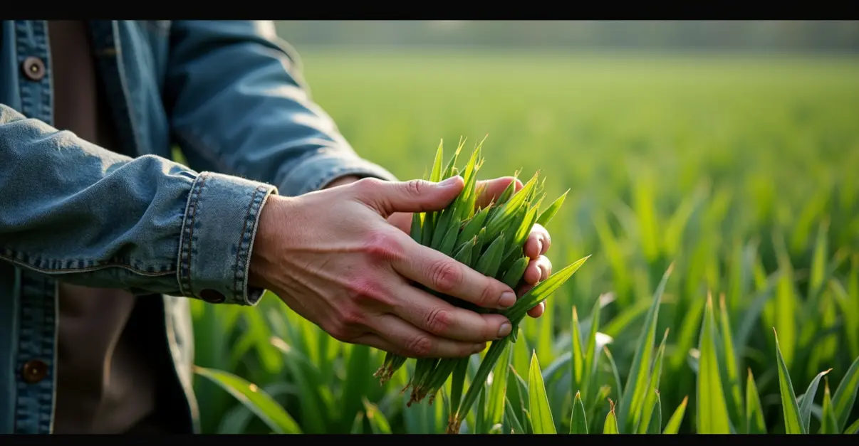 us-china-trade-deal-tiktok-agriculture