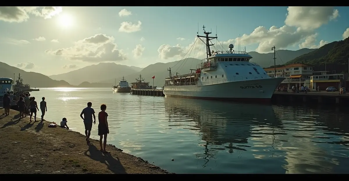 costa-rica-cocaine-trafficking-tourism