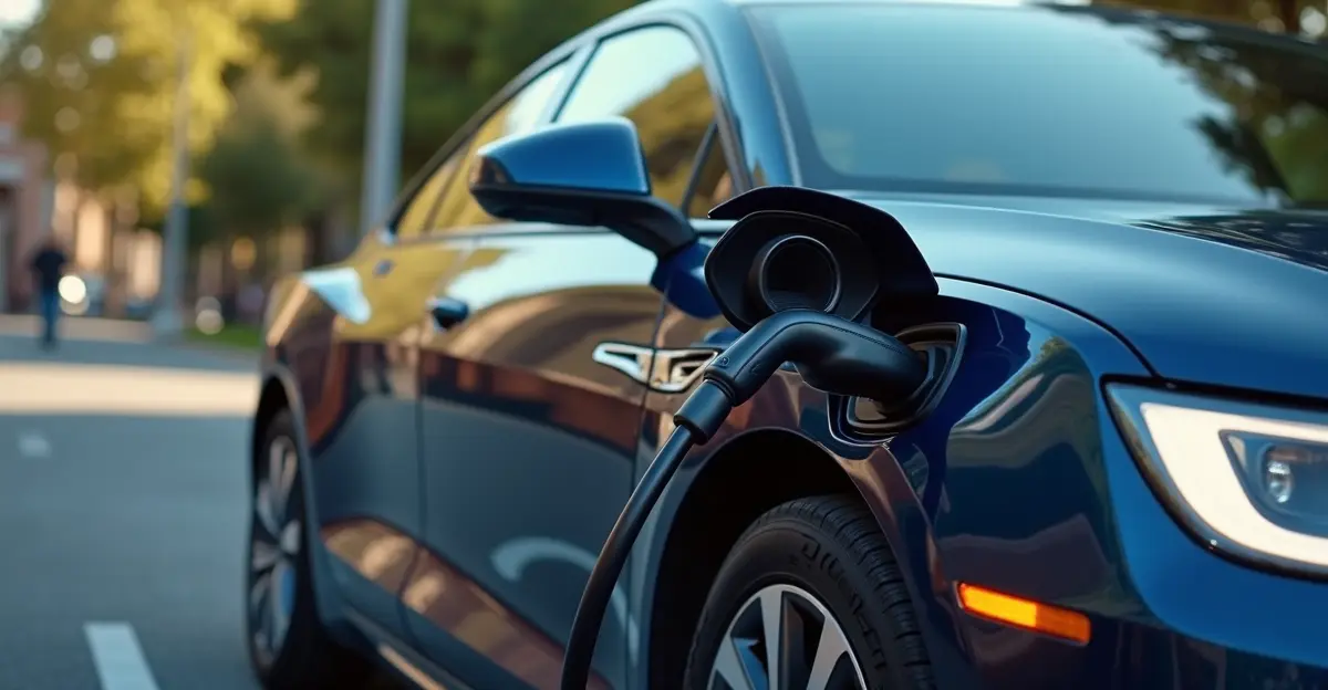 ev-tax-incentives-2025