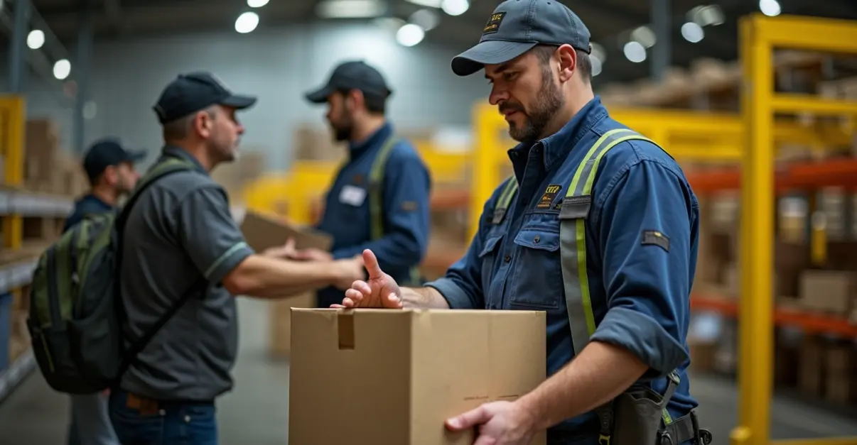 vakbond-tech-logistiek-overwinningen