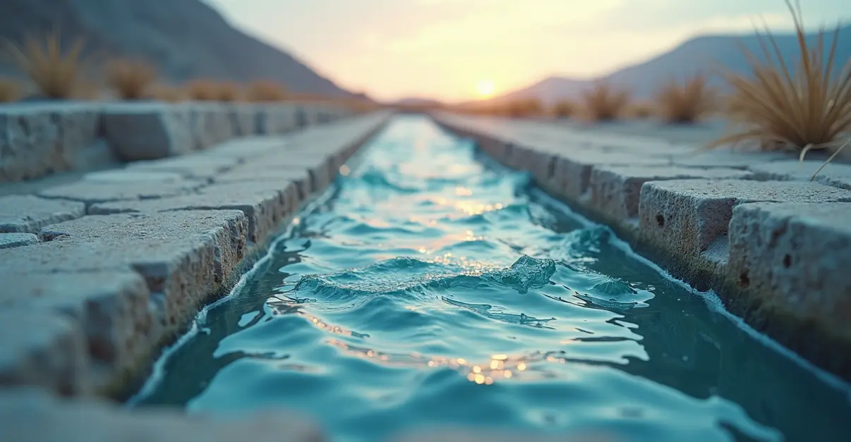 desalination-breakthrough-arid-regions