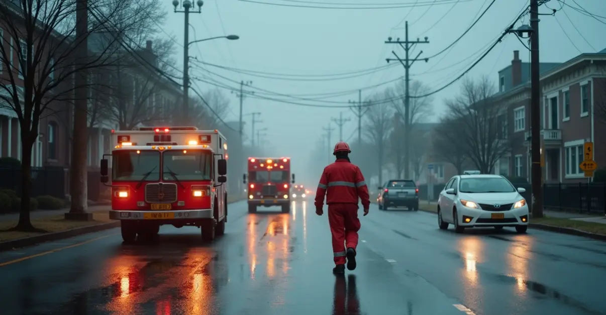 coastal-storm-emergency-coordination