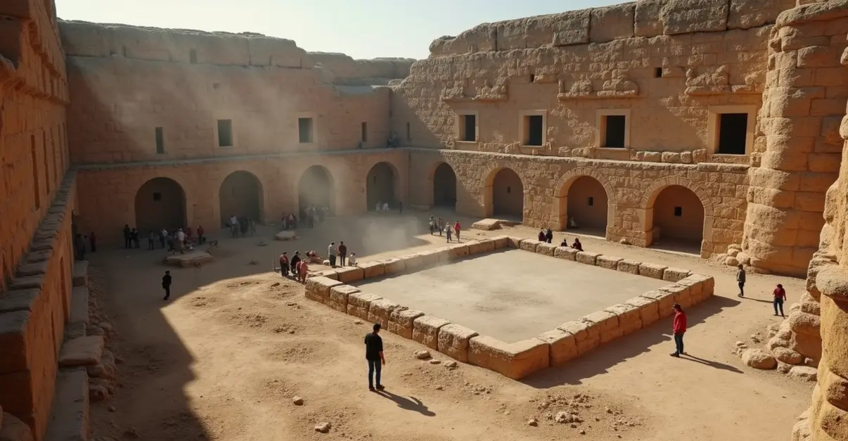 pompeii-self-healing-roman-concrete