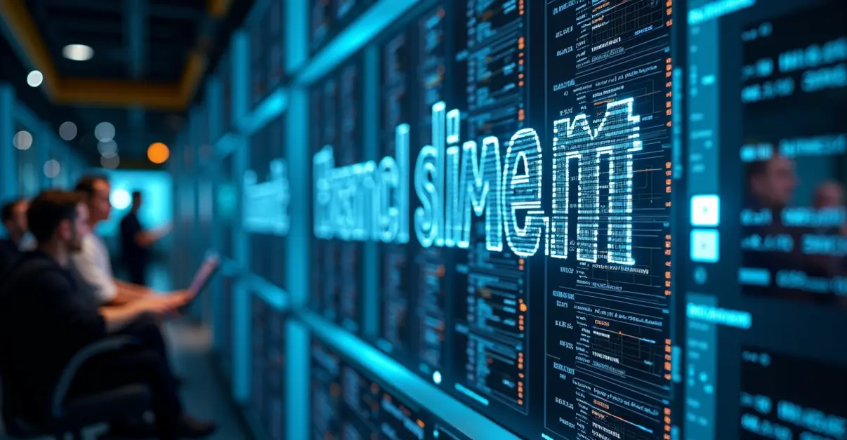 microsoft-ia-inversion-india