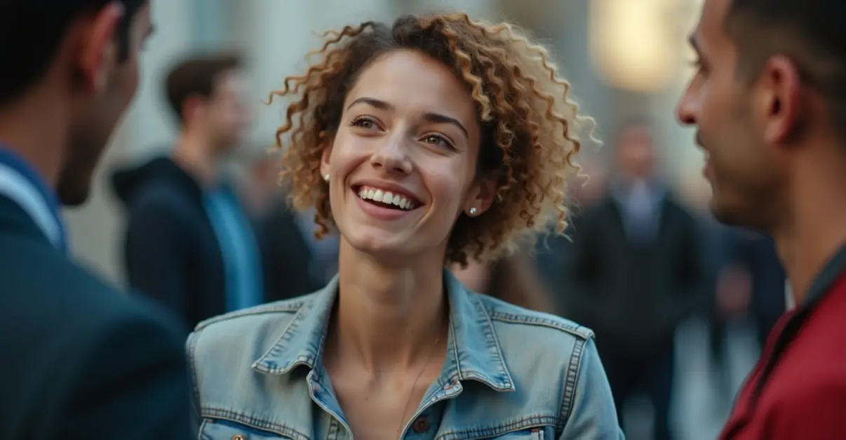 meta-bloqueo-cuentas-queer-aborto