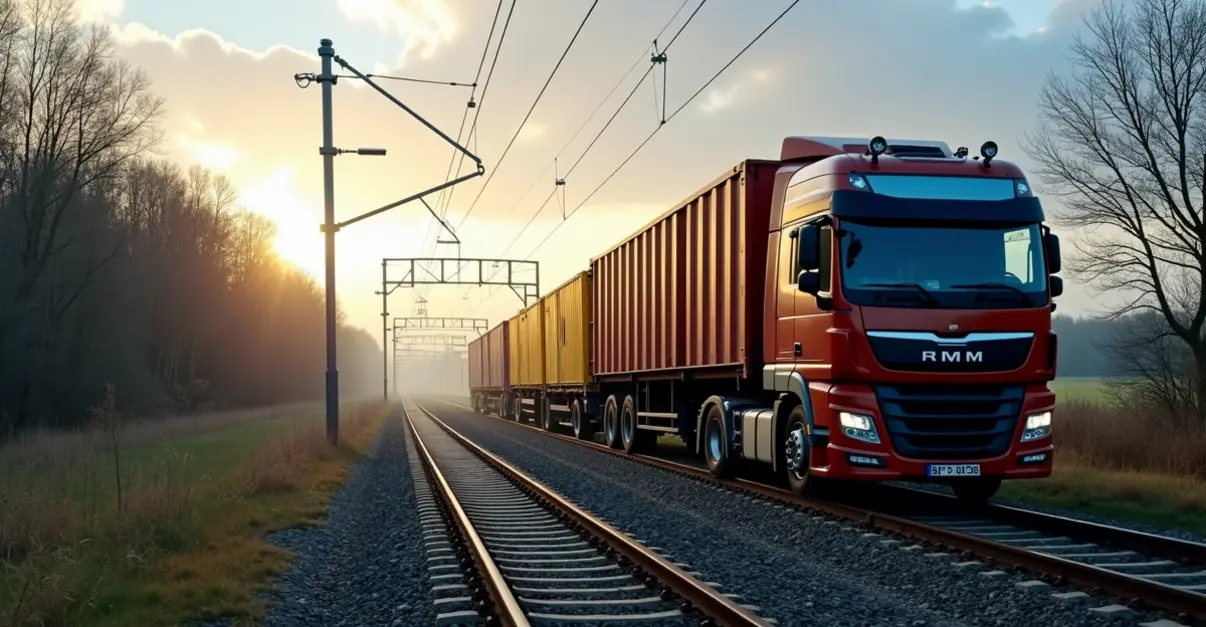 acuerdo-ferroviario-mercancia-ue