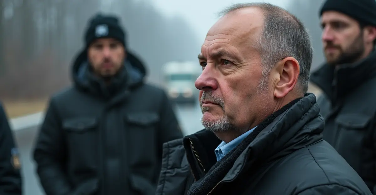 nordstream-sabotage-duitsland-oekraine