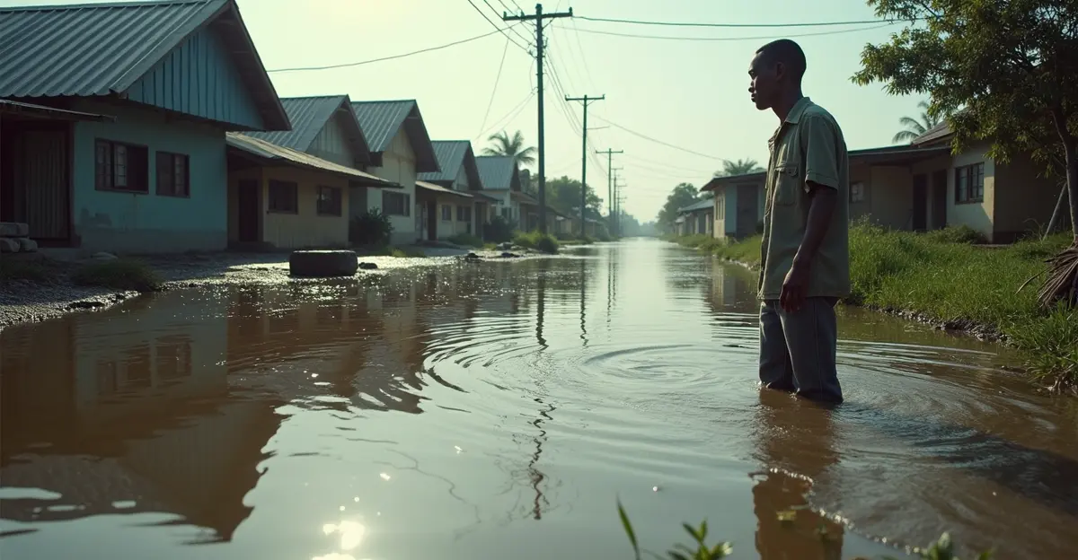 overstroming-hulp-financiering-30690