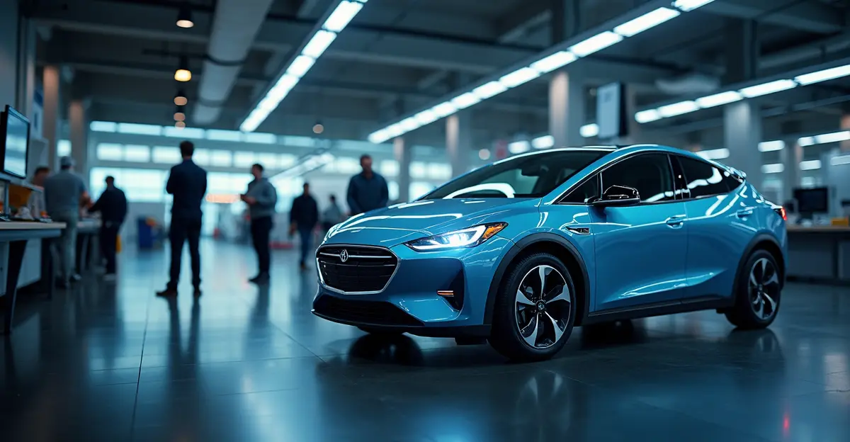 ev-software-recalls-2025