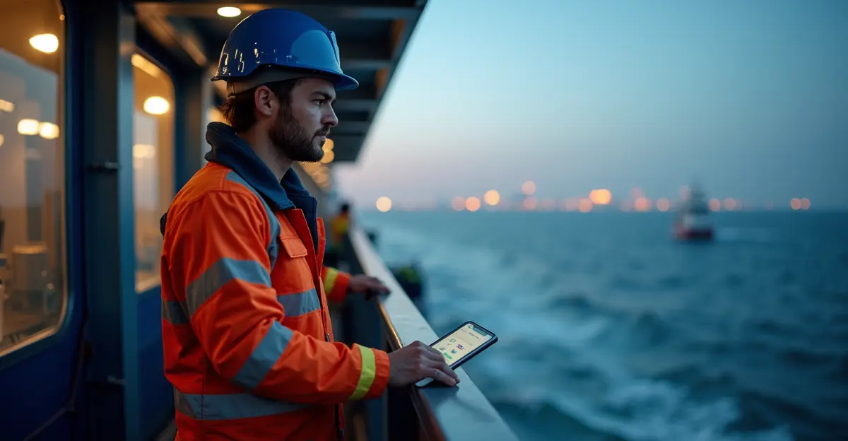 maritiem-satelliet-internet-scheepvaart