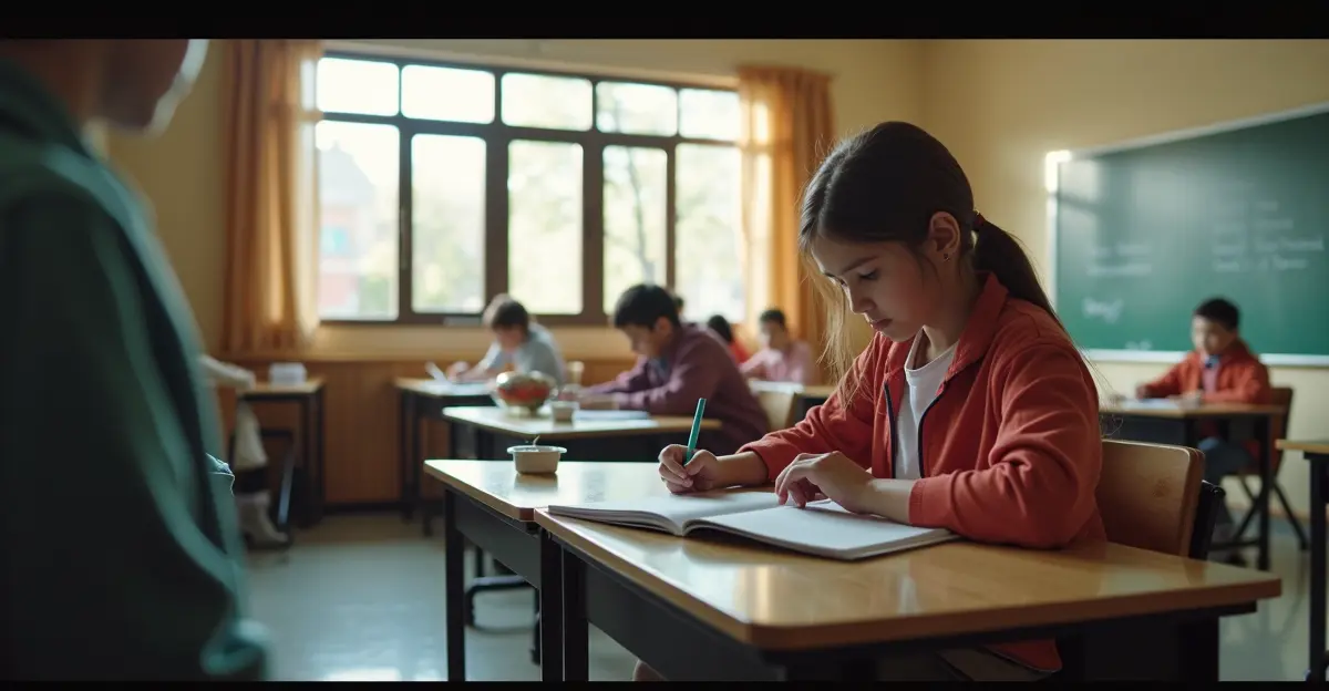 school-heat-policy-cooling-upgrades