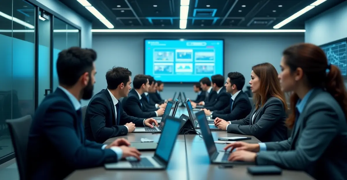 despidos-tecnologicos-2025-politica-mercado