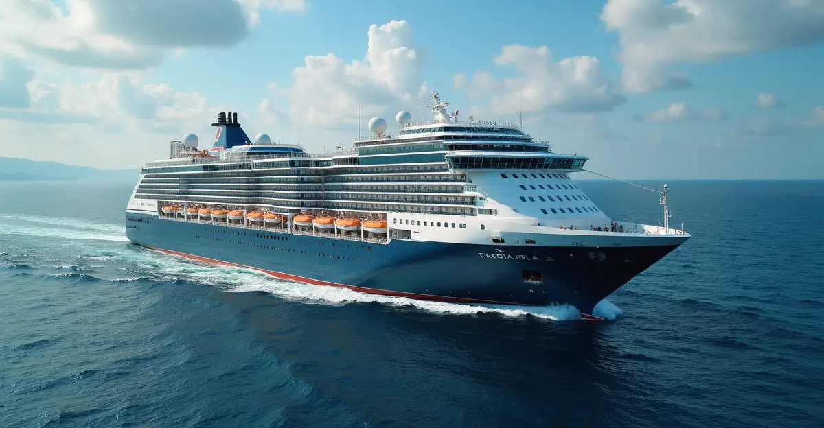 cruise-emissie-deadline-2025-imo