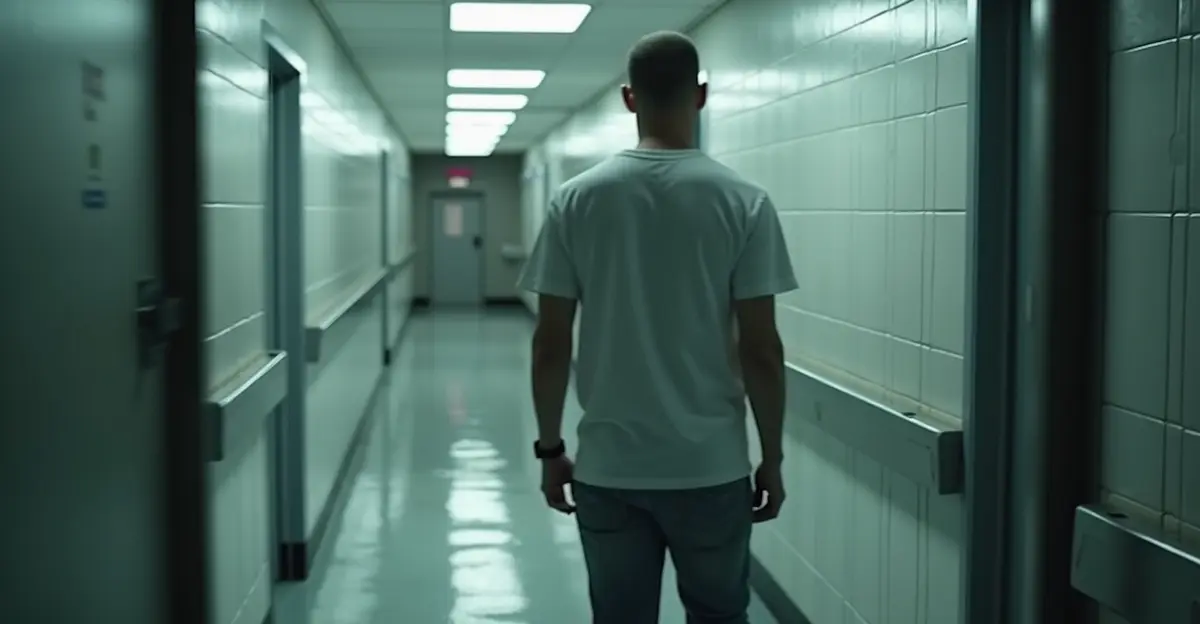 suspect-neerlandais-extrade-dubai-cocaine