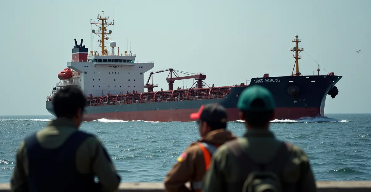 sanctions-tanker-venezuela-coast-guard