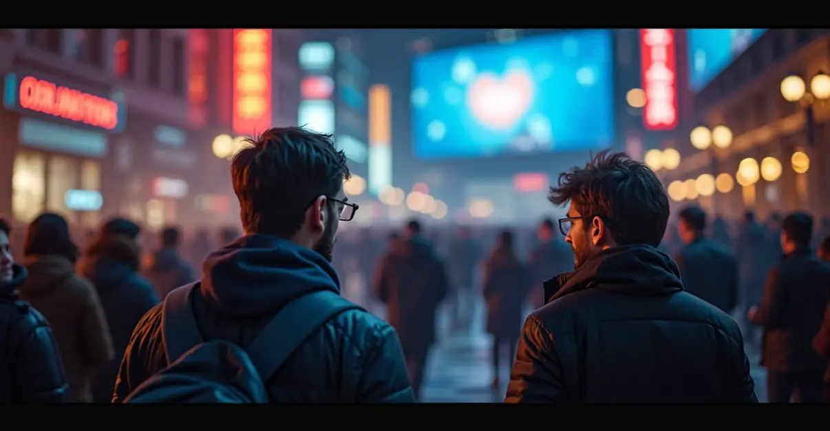 entertainment-strike-delays-releases