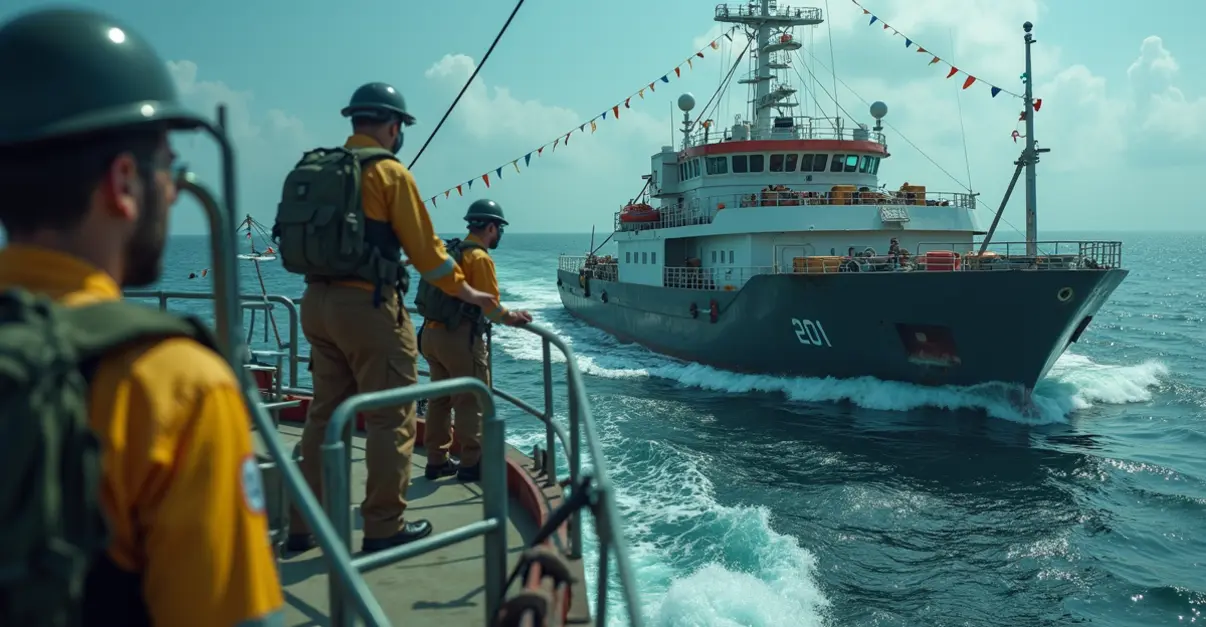 europol-contrebande-cocaine-europe-record