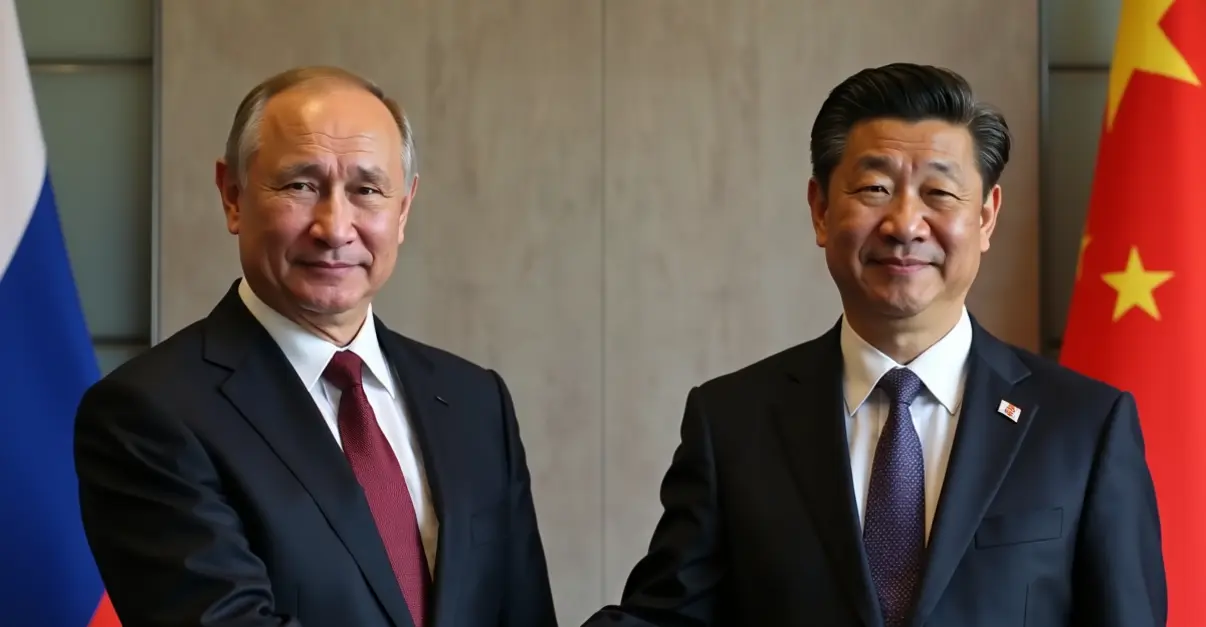 putin-xi-russia-china-alliance