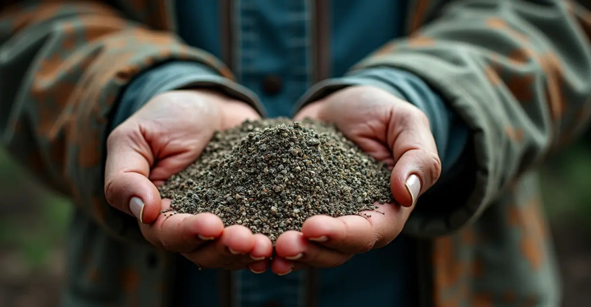 us-rare-earth-deals-processing-gap