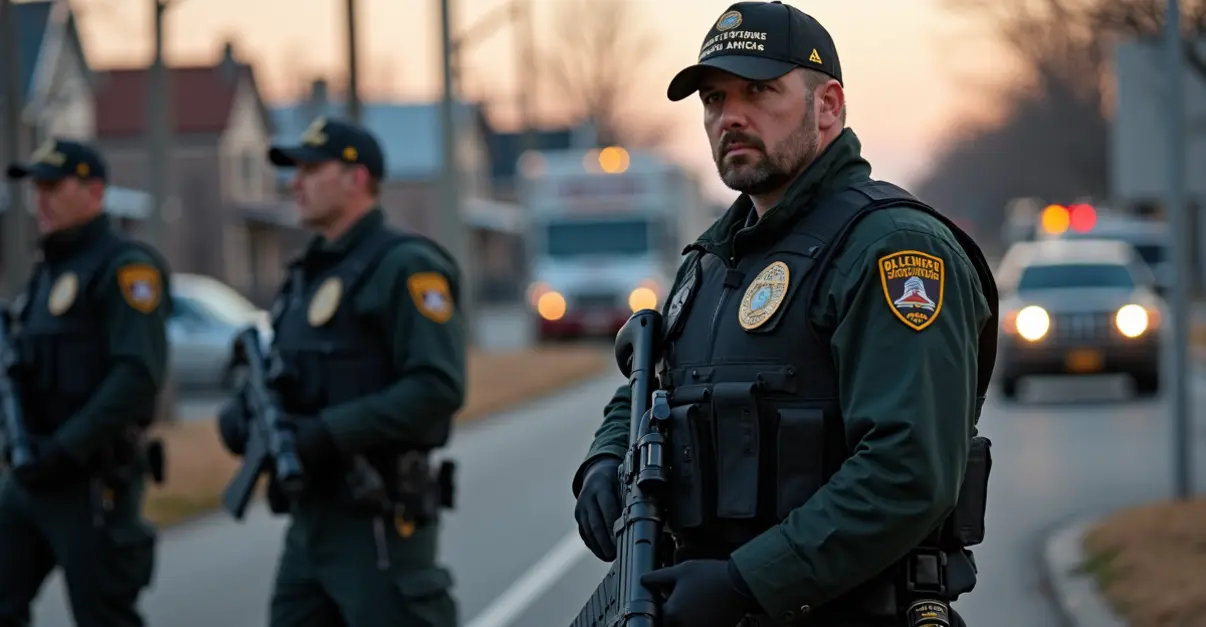 ice-border-patrol-withdrawn-minnesota