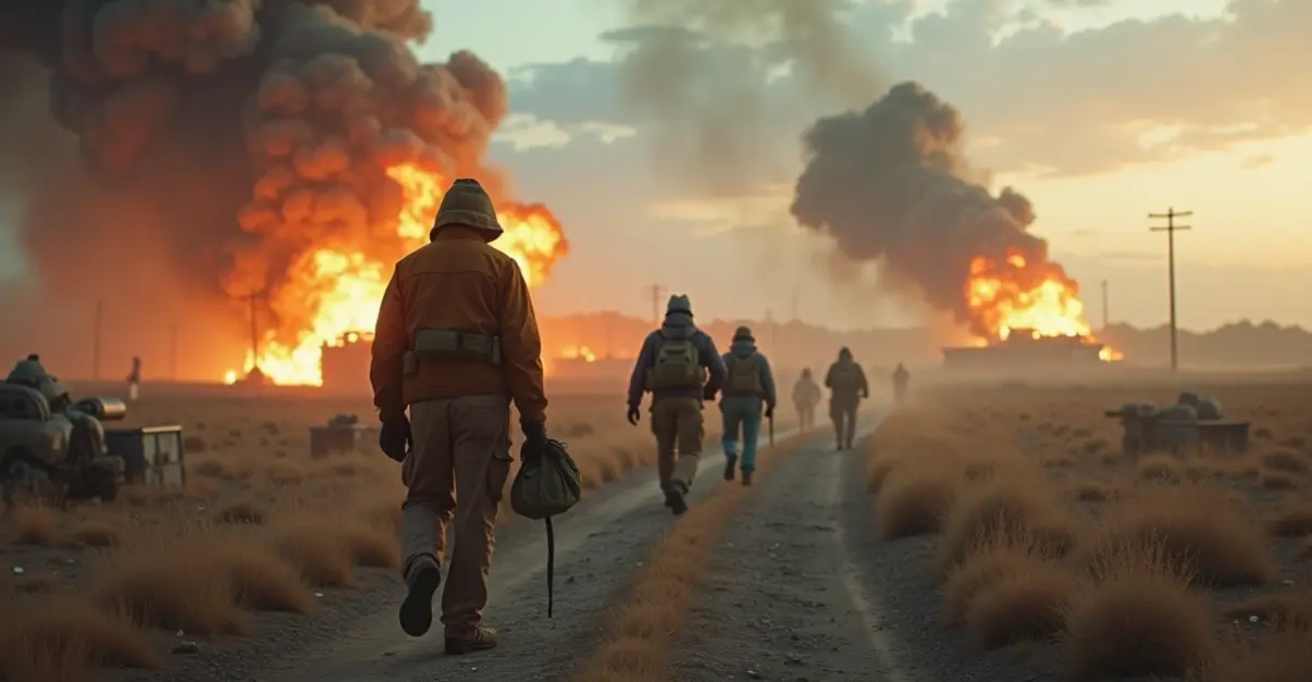 eu-ukraine-loan-peace-talks-russian-economy