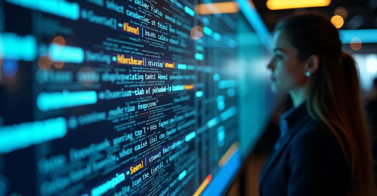 startup-visa-expansion-hubs